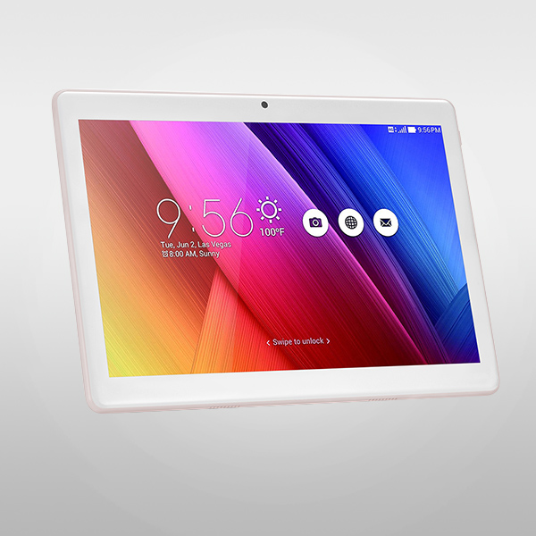 10インチMTK8168CPU Android 10.0 OSWifiタブレットPC