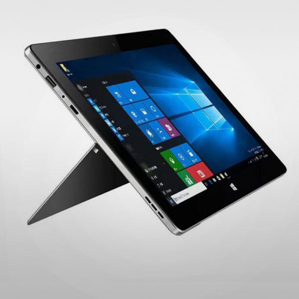 11.6インチSurfaceWindows 2 In 1 Tablet PC